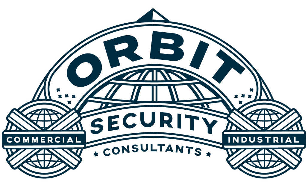 Orbit Security Consulting